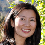 Dr. Edith M Pallencaoe, DDS - Paso Robles, CA - Dentistry