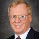 Dr. George Cary Weeks, DDS - Macclenny, FL - Dentistry