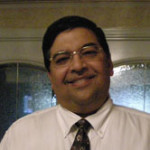 Dr. Deepak K Sachdev - Freedom, CA - Dentistry