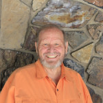 Dr. Gregory Mcintire Jungman, DDS - Dillon, CO - Dentistry