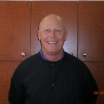 Dr. Paul C Rygg - Colorado Springs, CO - General Dentistry