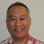 Dr. Kyle C Tanaka