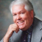 Dr. Gary M Verigin, DDS - Escalon, CA - Dentistry