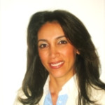 Dr. Catreen E Cohen - Los Angeles, CA - Dentistry