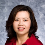 Dr. Mai Le Ky - Downey, CA - Dentistry