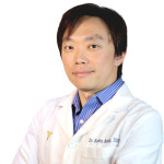 Dr. Kevin C Kang, DDS