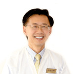 Dr. Henry Shing-Wu Chen, DDS - San Gabriel, CA - Dentistry