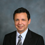 Mohsen M Ansari
