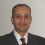 Dr. Armond Aghakhani
