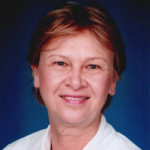Dr. Irina Mihaela Tarnavschi - Carson, CA - Dentistry