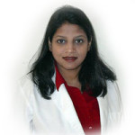 Dr. Roopa R Pai
