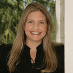 Dr. Sarah Jeanne Phillips - Santa Clarita, CA - Dentistry