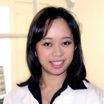 Dr. Elizabeth L Tran