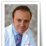 Dr. Pedram Eli Mastour - Culver City, CA - General Dentistry