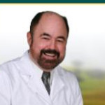 Dr. James M Douglas - Hawthorne, CA - Dentistry