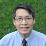 Dr. Gerald A Au, DDS - Newark, CA - Dentistry