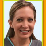 Dr. Brandi T Connor - El Paso, TX - Dentistry