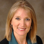 Dr. Jennine Kirsten Huet, DDS - Conroe, TX - Dentistry