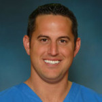Dr. Jackson A Bean, DDS - Greenville, TX - Dentistry