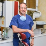 Dr. Gary L Geaccone, DDS - Bellaire, TX - Dentistry