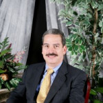 Dr. Oscar H Castaneda - Katy, TX - Dentistry, Oral & Maxillofacial Surgery