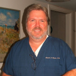 Dr. Charles E Boren, DDS - Bellaire, TX - Dentistry