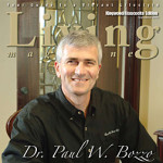 Dr. Paul W Bozzo, DDS - Kingwood, TX - Dentistry