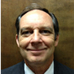 Dr. Gregory Robert Bowen - San Antonio, TX - Dentistry