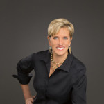 Dr. Victoria A Borowski, DDS - Dallas, TX - Dentistry