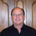 Dr. Gary Lamar Goodyear - Keller, TX - General Dentistry