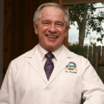 James Robert Donnelly