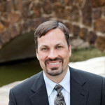 Dr. Shandon M Colter, DDS