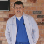 Dr. Matthew James Cole - Houston, TX - Dentistry