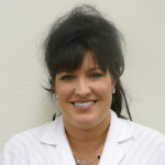 Dr. Paige Winder Moossy, DDS - Decatur, TX - Dentistry