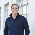 Greg J Atwood