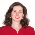 Sabina Amilia Falkin