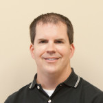 Dr. Devin B Christensen - Draper, UT - Dentistry