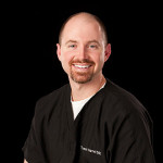 Dr. Tyson Harrell, DDS - Richmond, TX - Dentistry
