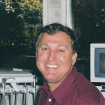 Dr. Richard C Menz - Carrizo Springs, TX - Dentistry