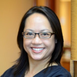 Dr. Liyen Keen - Sugar Land, TX - Dentistry