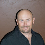 Kevin Lee Kunard