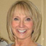 Dr. Linda Warren Smith