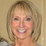 Dr. Linda Warren Smith - Reynoldsburg, OH - Dentistry