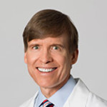 Dr. Clayton S Mccarl, DDS - Greenbelt, MD - Dentistry
