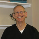 Dr. William Edward Leboe - Baltimore, MD - Dentistry
