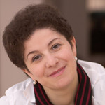 Dr. Svetlana Livshin, DDS - Sharon, MA - Dentistry