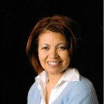 Dr. Marsha Myrnette Plater - Huntingtown, MD - Dentistry