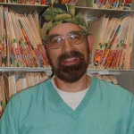Dr. Howard G Lerner - South Hadley, MA - Dentistry