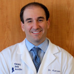 Dr. Jan S Katzen - Westminster, MD - Dentistry
