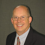 Dr. Thomas W Rhodes, DDS - Cockeysville, MD - Dentistry